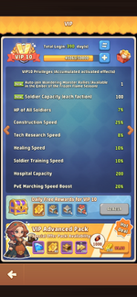 IMG_9211.png