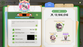 MuMu-20260817-073814-542.png