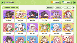 MuMu-20260817-074058-562.png