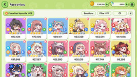 MuMu-20260817-074107-738.png