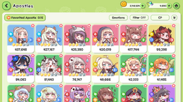 MuMu-20260817-074137-919.png