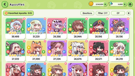 MuMu-20260817-074227-854.png