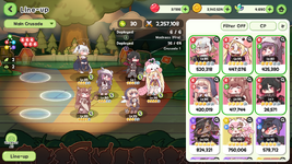 MuMu-20260817-074659-710.png