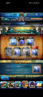 Screenshot_2026-08-16-20-07-42-79_8b083149d44b8ae825335c87e84671ff.jpg