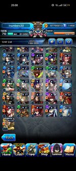 Screenshot_2026-08-16-20-08-12-94_8b083149d44b8ae825335c87e84671ff.jpg