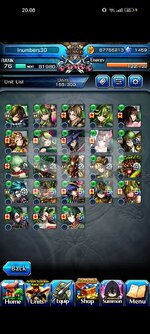 Screenshot_2026-08-16-20-08-37-29_8b083149d44b8ae825335c87e84671ff.jpg