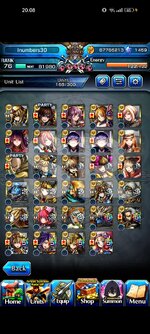 Screenshot_2026-08-16-20-08-42-43_8b083149d44b8ae825335c87e84671ff.jpg