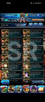 Screenshot_2026-08-16-20-08-57-19_8b083149d44b8ae825335c87e84671ff.jpg