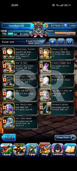 Screenshot_2026-08-16-20-09-01-62_8b083149d44b8ae825335c87e84671ff.jpg