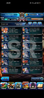 Screenshot_2026-08-16-20-09-13-99_8b083149d44b8ae825335c87e84671ff.jpg