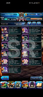 Screenshot_2026-08-16-20-09-29-38_8b083149d44b8ae825335c87e84671ff.jpg