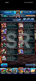 Screenshot_2026-08-16-20-09-41-90_8b083149d44b8ae825335c87e84671ff.jpg