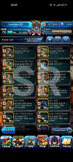 Screenshot_2026-08-16-20-09-50-11_8b083149d44b8ae825335c87e84671ff.jpg