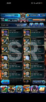 Screenshot_2026-08-16-20-09-55-90_8b083149d44b8ae825335c87e84671ff.jpg