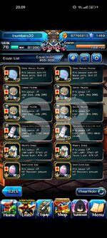 Screenshot_2026-08-16-20-10-00-04_8b083149d44b8ae825335c87e84671ff.jpg