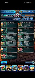 Screenshot_2026-08-16-20-10-09-62_8b083149d44b8ae825335c87e84671ff.jpg