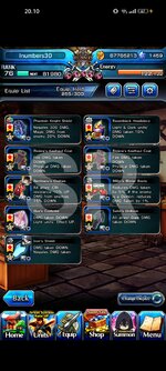 Screenshot_2026-08-16-20-10-14-01_8b083149d44b8ae825335c87e84671ff.jpg