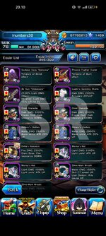 Screenshot_2026-08-16-20-10-19-83_8b083149d44b8ae825335c87e84671ff.jpg