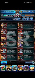 Screenshot_2026-08-16-20-10-25-85_8b083149d44b8ae825335c87e84671ff.jpg