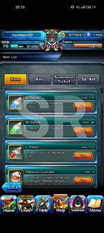 Screenshot_2026-08-16-20-10-35-01_8b083149d44b8ae825335c87e84671ff.jpg