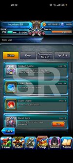 Screenshot_2026-08-16-20-10-40-93_8b083149d44b8ae825335c87e84671ff.jpg