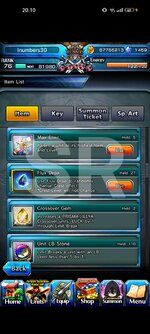 Screenshot_2026-08-16-20-10-45-29_8b083149d44b8ae825335c87e84671ff.jpg