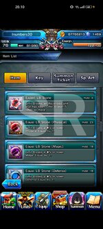 Screenshot_2026-08-16-20-10-49-84_8b083149d44b8ae825335c87e84671ff.jpg