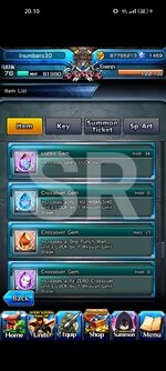 Screenshot_2026-08-16-20-10-55-60_8b083149d44b8ae825335c87e84671ff.jpg