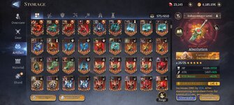 Screenshot_2026-08-17-10-24-56-40_18070866264c730129692a22d073d48d.jpg