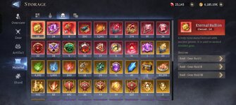 Screenshot_2026-08-17-10-26-00-23_18070866264c730129692a22d073d48d.jpg