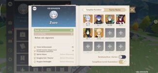 Screenshot_2026-08-12-14-39-42-899_com.miHoYo.GenshinImpact.jpg