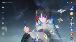 Screenshot (4).png