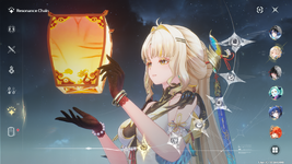Screenshot (5).png