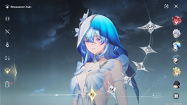 Screenshot (6).png