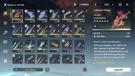 Screenshot (7).png