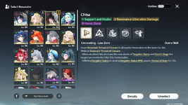 Screenshot (8).png