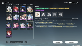 Screenshot (9).png