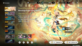 Screenshot (10).png