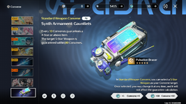 Screenshot (12).png