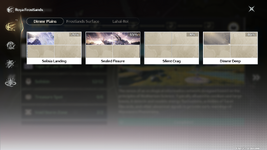Screenshot (13).png