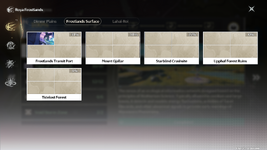 Screenshot (14).png
