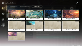 Screenshot (15).png