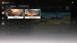 Screenshot (16).png