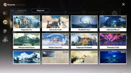 Screenshot (17).png