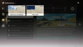 Screenshot (18).png