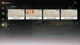 Screenshot (19).png