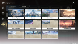 Screenshot (20).png