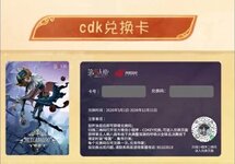 att.L92x2rl5CIf7jOgdaC-W3zkQeUGJ_uArtCTMvdg2KmU.jpeg