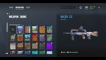Tom Clancy's Rainbow Six® Siege2020-3-26-22-23-21.jpg