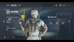 Tom Clancy's Rainbow Six® Siege2020-3-26-22-23-42.jpg